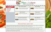 pizza-italia.ru