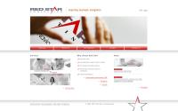 redstar-consulting.ru