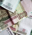 Доступность микрозайма может быть опасной