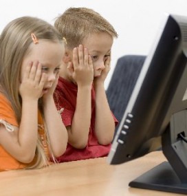 Как сделать Интернет безопасным для детей?