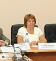 Саранск –   пример эффективной работы   мэра и губернатора