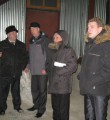 Виледь принимала гостей из Сысольского района