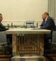 Дмитрий Медведев поддержал  проекты Поморья