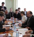 Губернатор Игорь Орлов заявил о своем намерении принять участие в народном референдуме «Сила мнения»