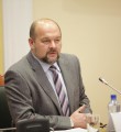 Игорь Орлов:   «Будем вместе оценивать первый опыт реформы»