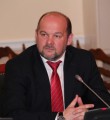 Игорь Орлов: «Лес в нарушение закона не распределяю и всем остальным запрещаю это делать»