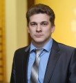 Иван Дементьев:   «Задачи Послания губернатора –   платформа для развития области»