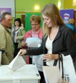 Народный референдум «Сила мнения» прошел в Приморском районе