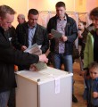 Народный референдум «Сила мнения» вызывает все больший интерес у северян