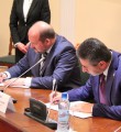 Поморье и Армения: сотрудничество с реальной отдачей
